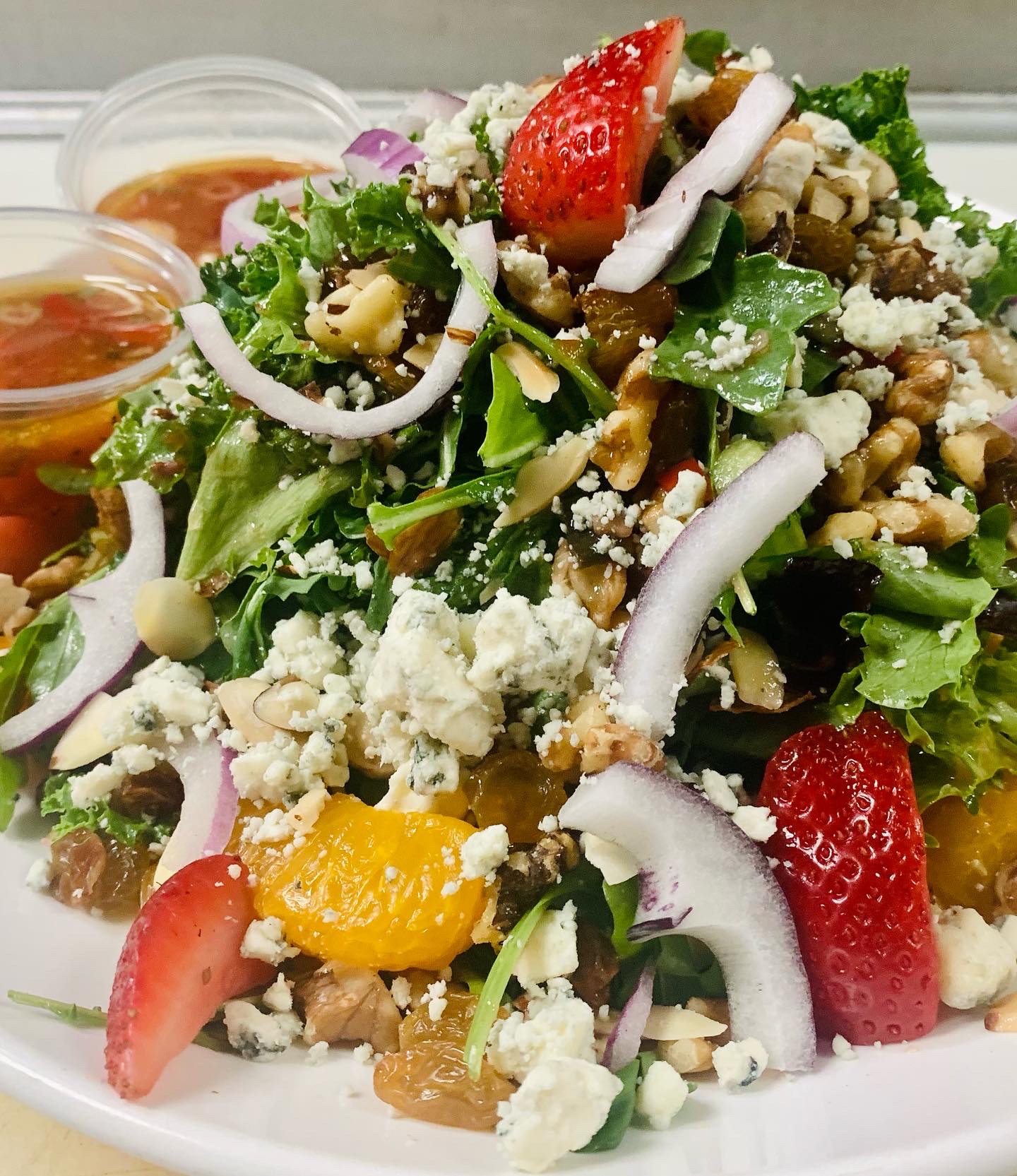 56 Kitchen interior design