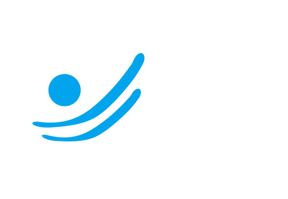 Site built by KP Technology Solutions LLC