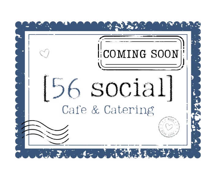 56 Social Coming Soon